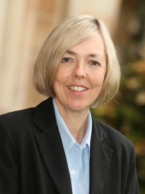 Professor Maree Smith, innovator of the peripheral nervous system pain drug commercialised by UniQuest spin-out Spinifex Pty Ltd, acquired by Novartis in 2015 Professor Maree Smith, innovator of the peripheral nervous system pain drug commercialised by UniQuest spin-out Spinifex Pty Ltd, acquired by Novartis in 2015